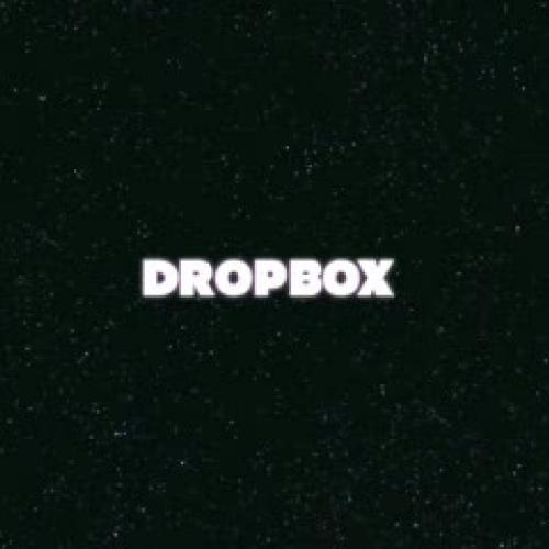 Dropbox