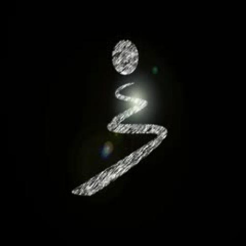 INreflexion - Ringwood Heights