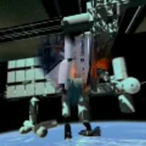 EDIT 202 Sample Video