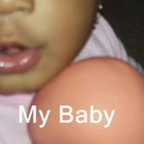 GT Spring Technology Project