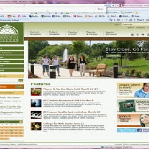 Using Autodesk Tutorials
