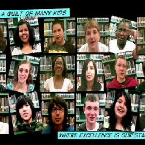 Academic Achievement