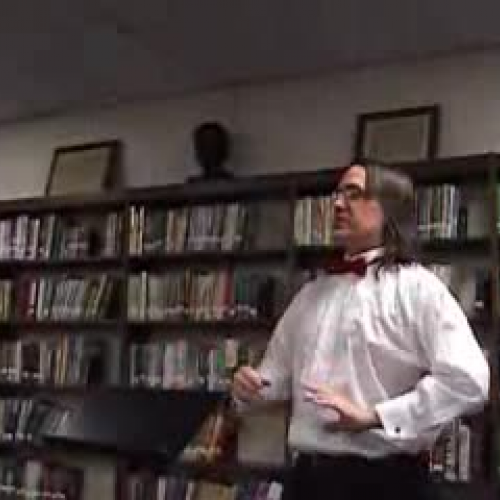 New Richmond Hall of Fame speeaches