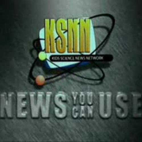 Edit 202 Sample Video