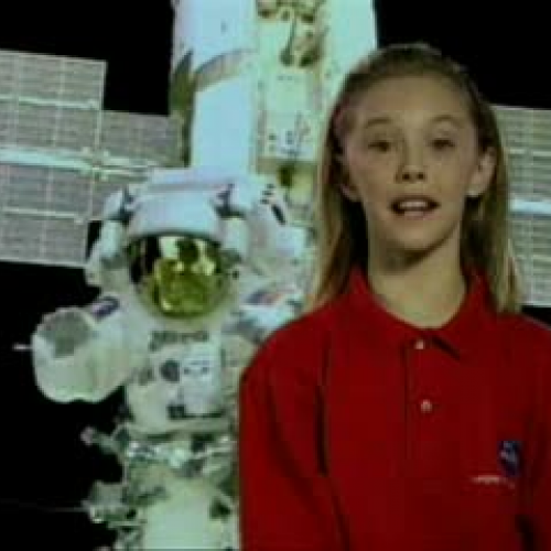 Edit 202 Sample Video