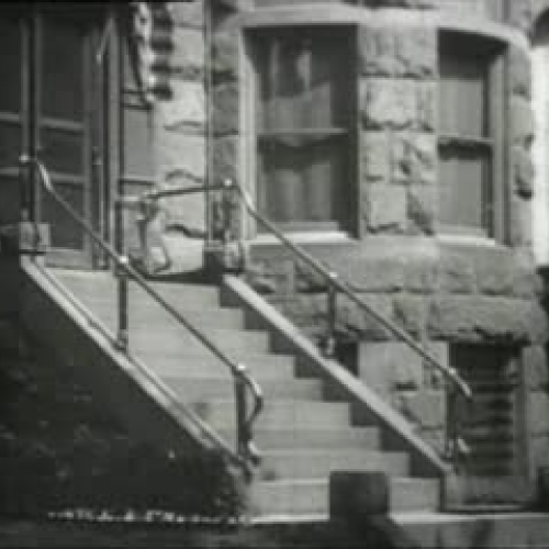 EDIT 202 Sample Video