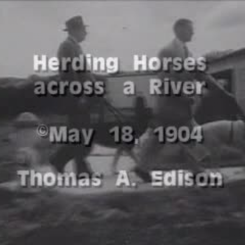 Edit 202 sample video