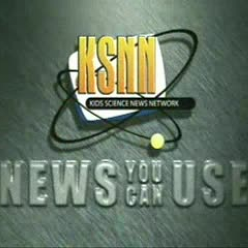 EDIT 202 Sample Video