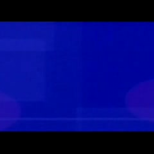 Edit 202 Sample Video