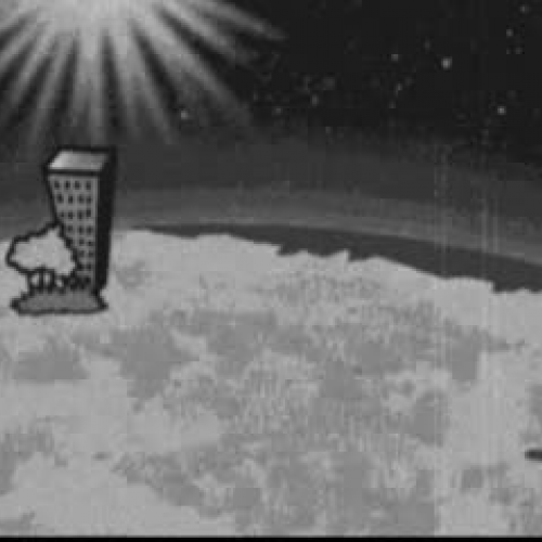 EDIT 202 Sample Vidoe