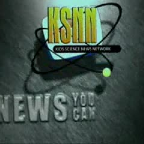 Edit 202 sample video