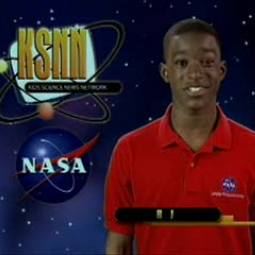 EDIT 202 Sample Video