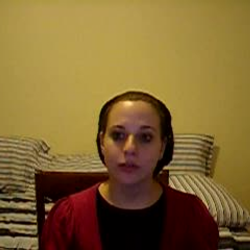 Speech and Language Disorders: In the Classro