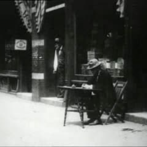 EDIT 202 Sample Video