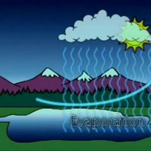 EDIT 202 Sample Video