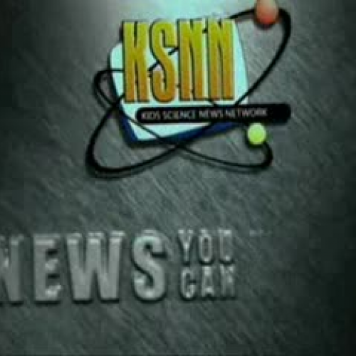 EDIT 202 Sample Video