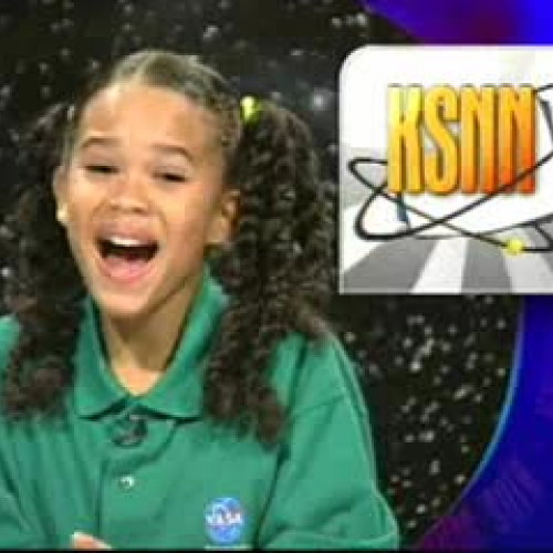 EDIT 202 Sample Video