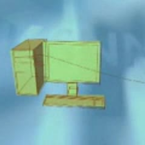 EDIT 202 Sample Video