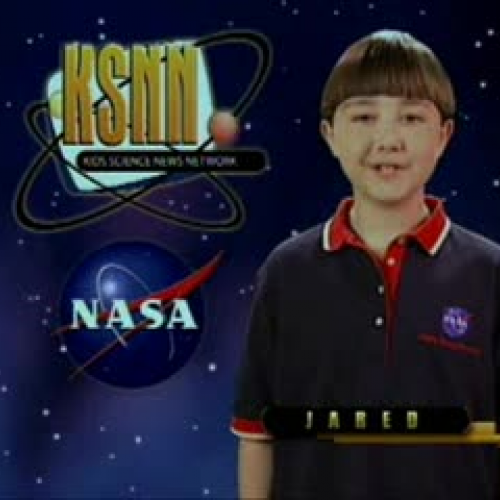 EDIT 202 Sample Video