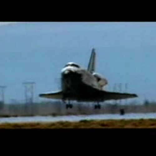 EDIT 202 Sample Video