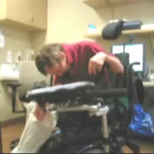 Mount'n Mover Overview Video