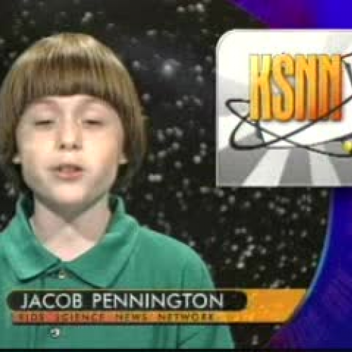 EDIT 202 Sample Video