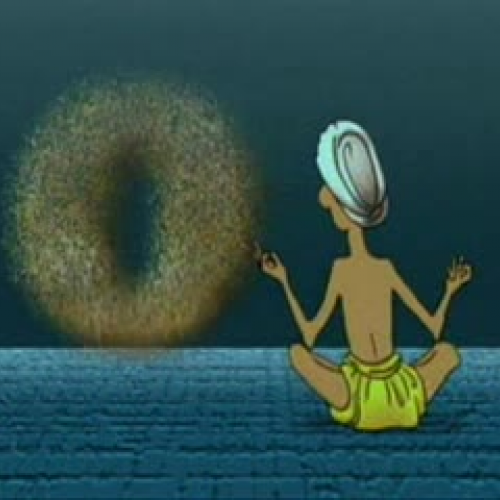 EDIT 202 Sample Video