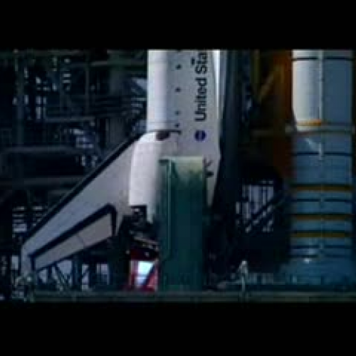 EDIT 202 sample video