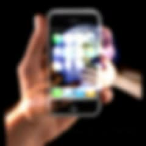 Please, save our planet