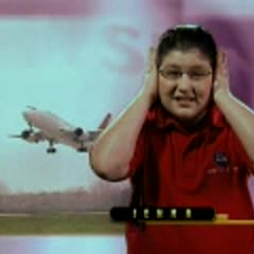 EDIT 202 Sample Video