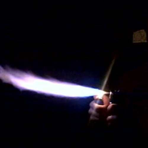 i love miss hannigan