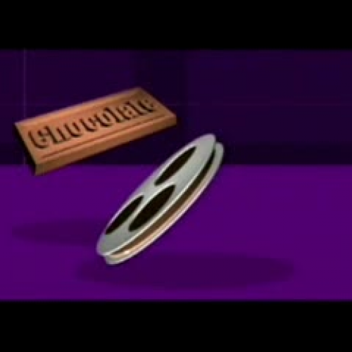 EDIT 202 Sample Video