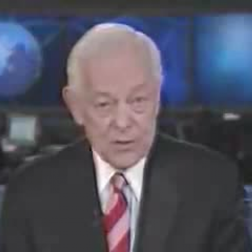 inspirational basketball story