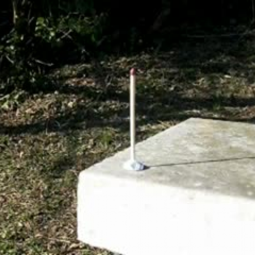 Dramactic Telescope Demo