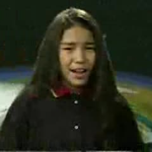 EDIT 202 Sample Video