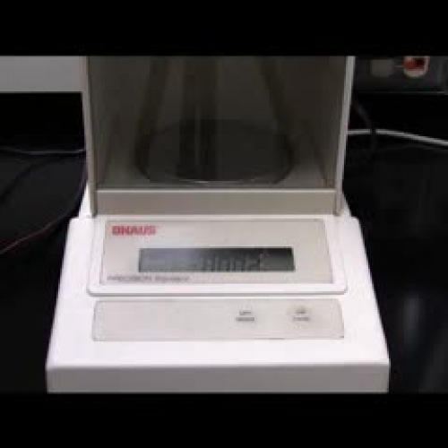 Molecular Weight Butane Volume 1