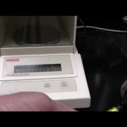 Molecular Weight Butane Volume 2