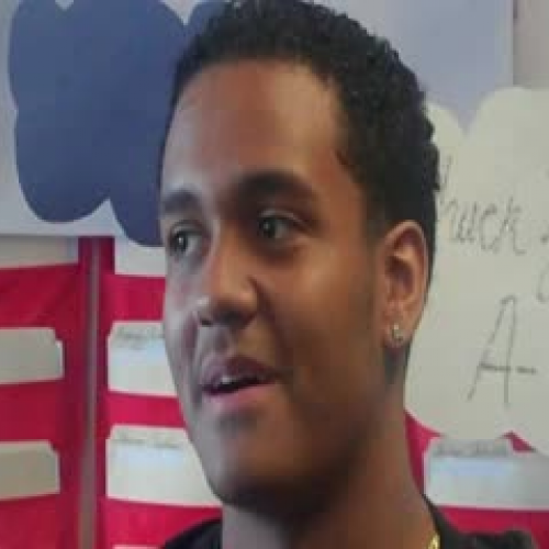 Engineering Flight Wings