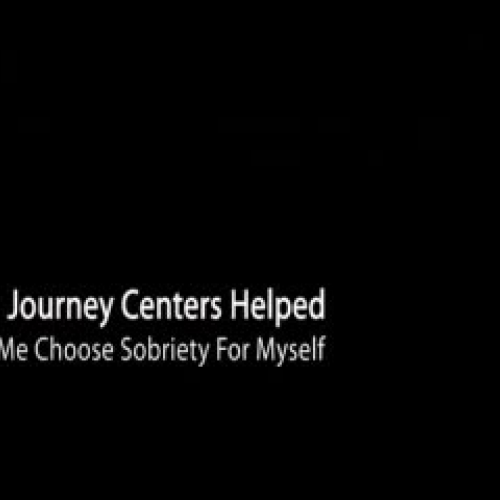 Drug Rehab Utah &amp; Alcohol Rehab Utah.