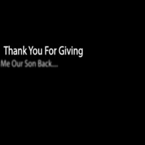 Drug Rehab &amp; Alcohol Rehab