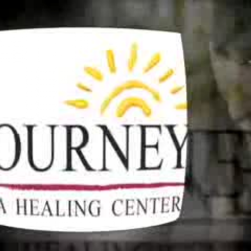 The Easiest Road To Drug Rehab Utah