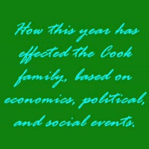 1793 In A Matter of Minutes