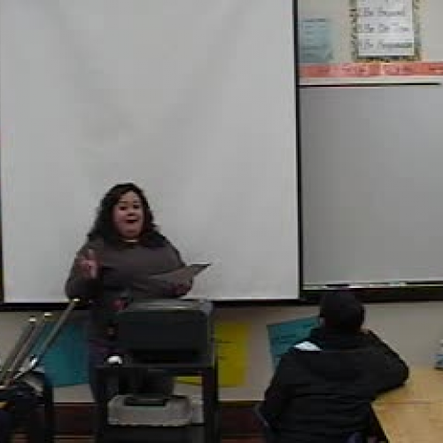 SiouxCityCohesionLinks