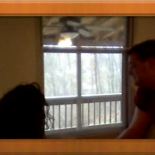 Direct instruction Lesson