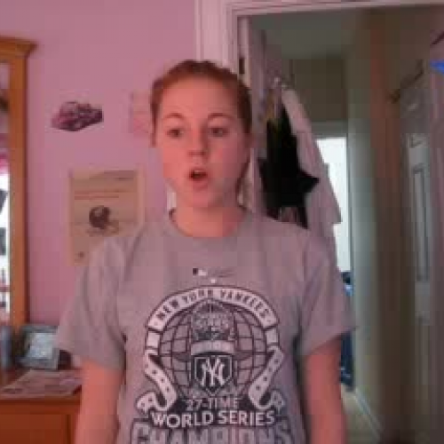 Autism and Autism Spectrum Disorders