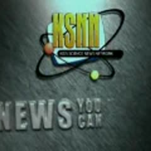 EDIT202 Sample Video