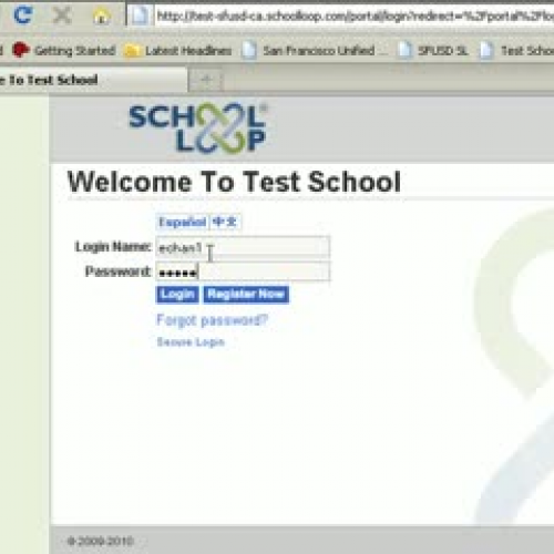 How to Create a Group