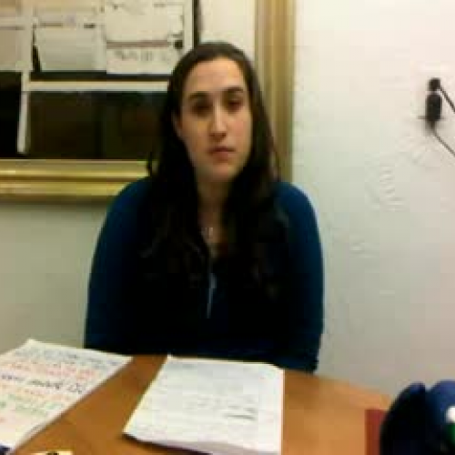 Creative Composition Without Handwriting