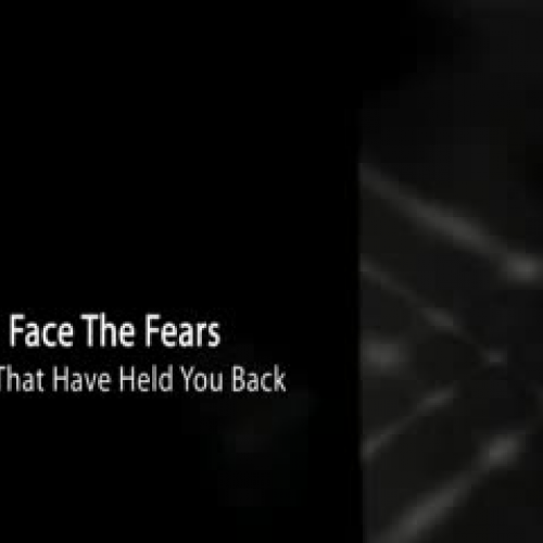 The Easiest Road To Drug Rehab Arizona &amp; 