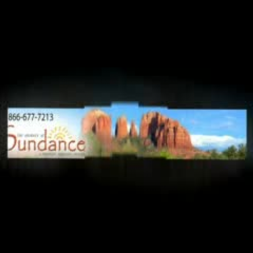 Drug Rehab Arizona &amp; Alcohol Rehab Arizon